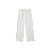 Women's Waterproof Cargo Pants